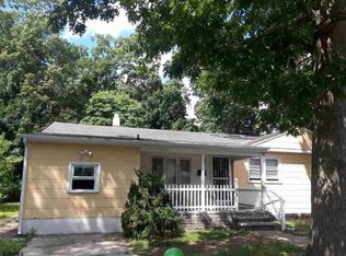 610 Oneida Ave, Pleasantville, NJ 08232