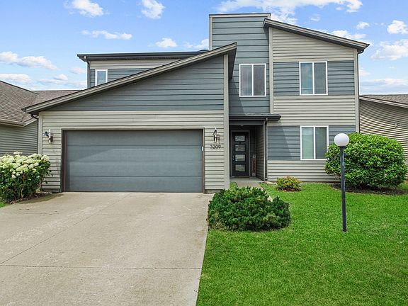 4th image of 3209 Stanley Ln