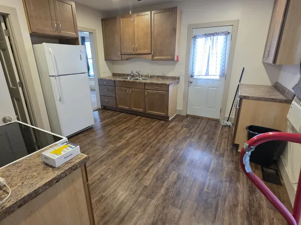 1528 Park Ave #1528, La Crosse, WI 54601
