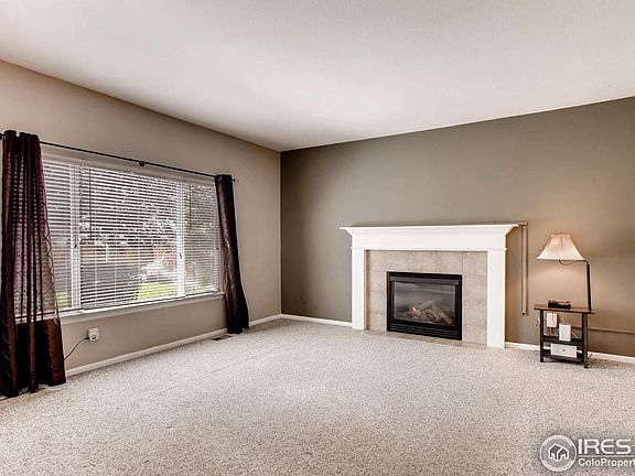 2nd image of 1047 Morning Dove Dr