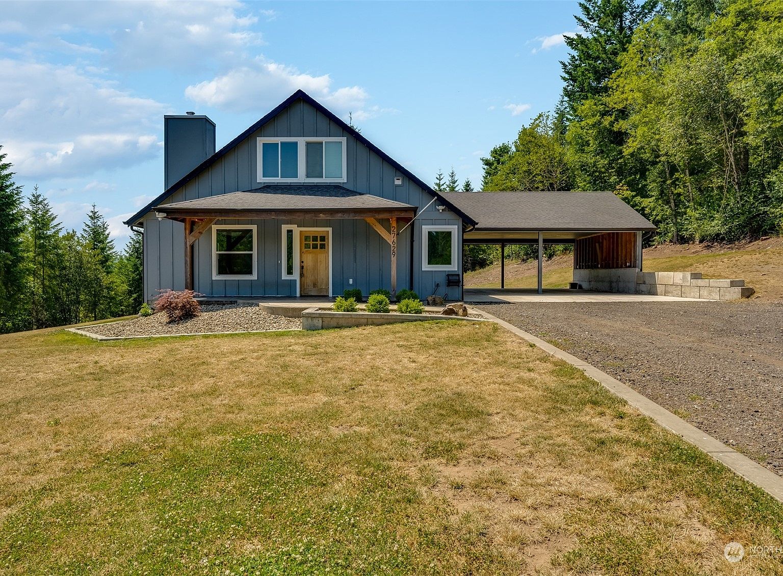 27629 NE Nates Road, Yacolt, WA 98675 MLS NWM2134007 Zillow