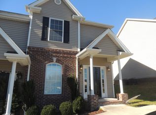 96 Montvale St #3, Bristol, VA 24201