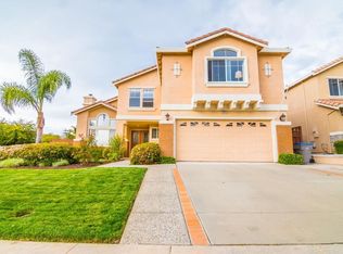 3247 Falls Creek Pl, San Jose, CA