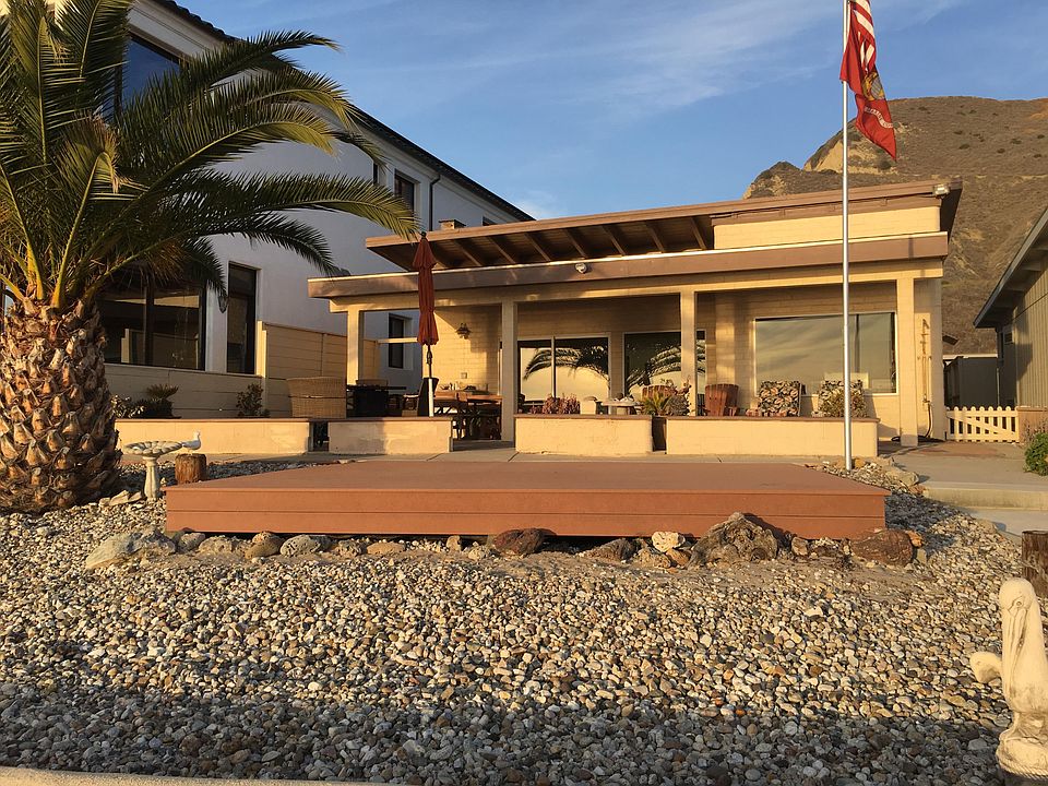 1st image of 2854 Pacific Coast Hwy