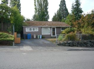 5315 S 140th St, Tukwila, WA 98168