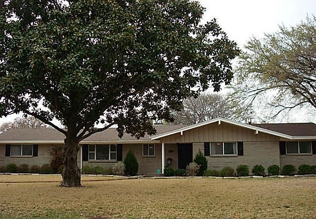 1st image of 3771 Alta Vista Ln