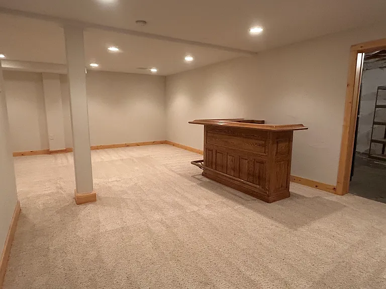 31125 Corral Dr — Photo 16