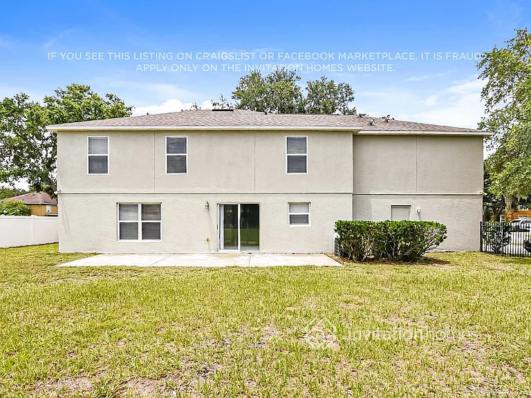 688 Red Pepper Loop — Photo 17