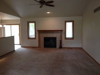 5th image of 6636 Wellingham Cir