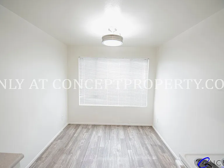 Aspen Pines — Photo 125