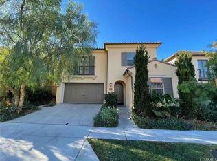 110 Mosswood, Irvine, CA 92620