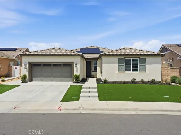 26602 Ash Smt, Menifee, CA 92584