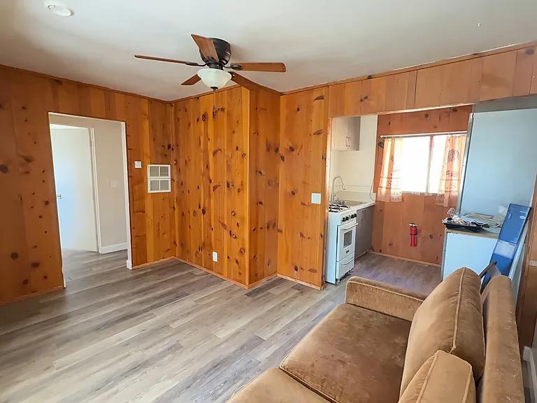 24 Wogoni Rd #2 — Photo 8