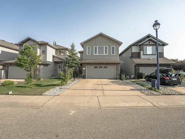 6727 20th Ave SW, Edmonton, AB T6X 0T4