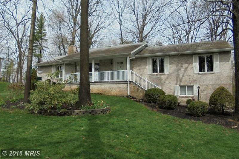 1st image of 6271 Fairway Dr W
