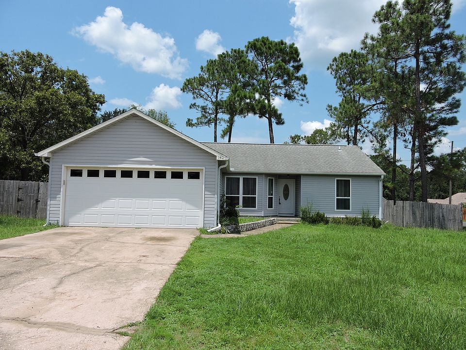 1st image of 140 Villacrest Dr