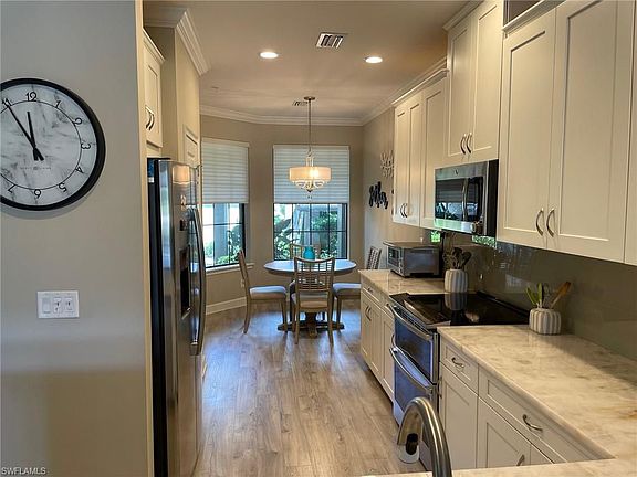 3rd image of 9426 Benvenuto Ct #2-104