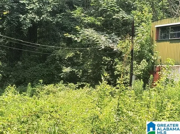 2232 Main St, Birmingham, AL 35210