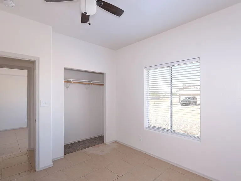 9399 W Tinajas Dr — Photo 20