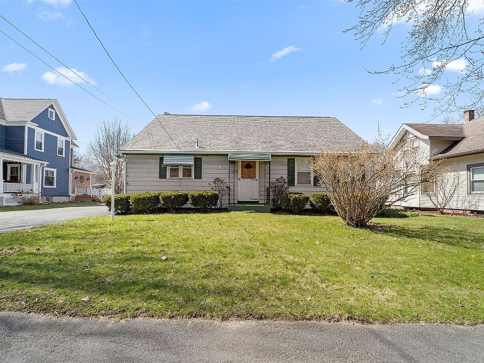 1st image of 1265 Chenango St
