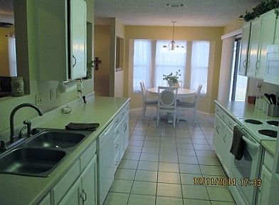 5th image of 1826 La Mesa Ln