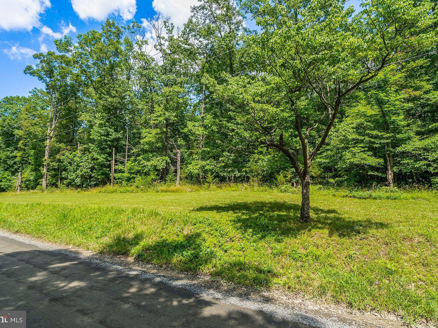 3321 Logmill Rd, Haymarket, VA 20169 Zillow