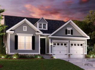 25 Snowdrop Dr, Stafford, VA 22554