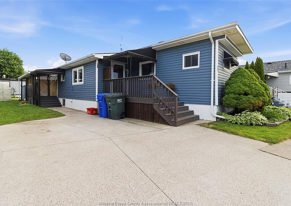 1st image of 59 Wilder Dr N