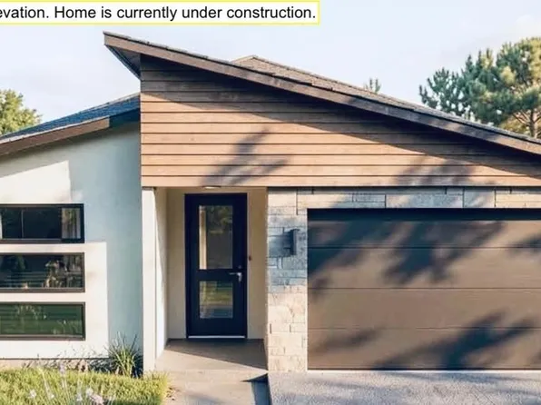 3629 Allison Way, Richland, WA 99352