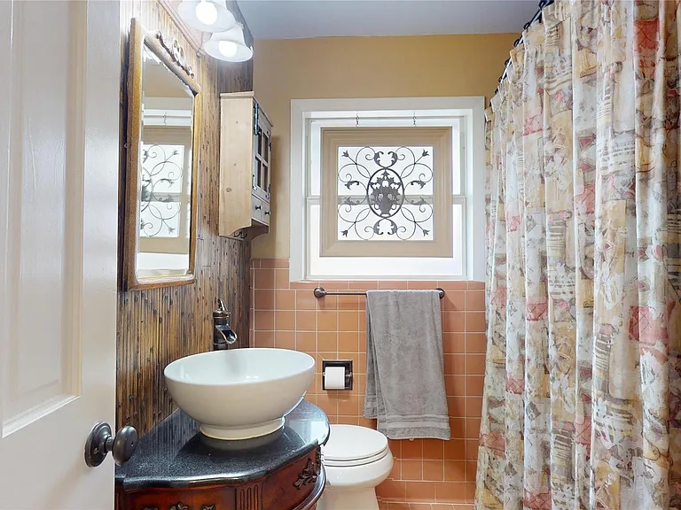 9910 Pine Lake Dr — Photo 35