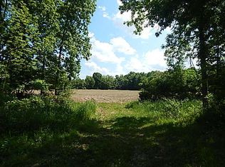 2512 Nineteen Mile Rd, Tekonsha, MI 49092