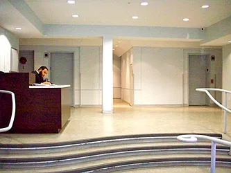 Rented by Skyline Developers