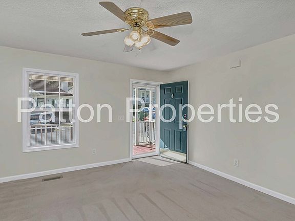 4th image of 131 Renaissance Way
