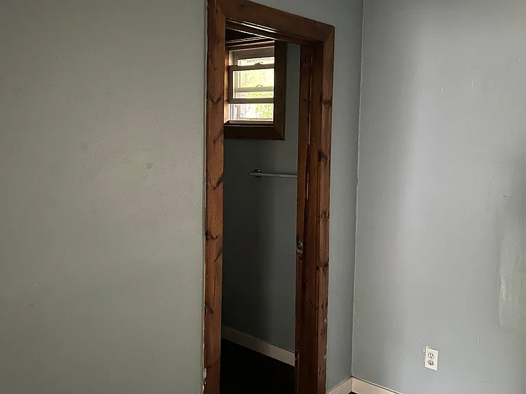507 Garden St #11 — Photo 8