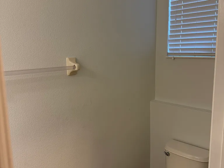 1942 Switch Grass Cir — Photo 5