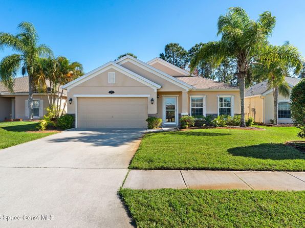 1517 Attilburgh Blvd