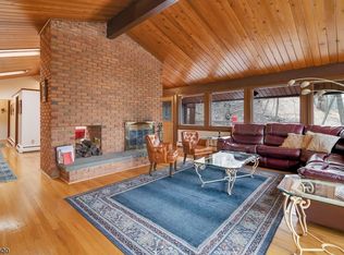 24 Stony Brook Rd, Montville, NJ 07045