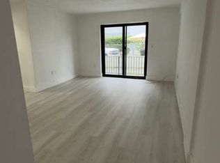 635 SW 7th Ct APT 1, Miami, FL 33130