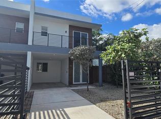 3620 Thomas Ave #3620, Miami, FL 33133