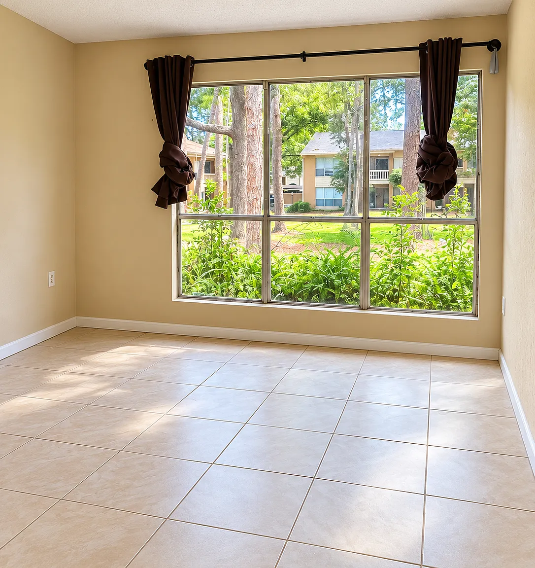 3 bed, 1278 sqft, $1,690 — Photo 4