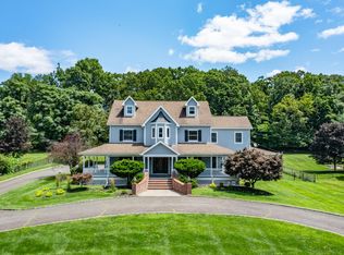 1659 Woodland Ave, Edison, NJ 08820