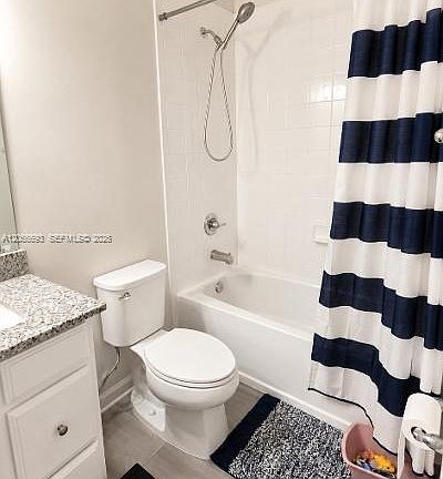 4th image of 10819 SW 232nd Ter
