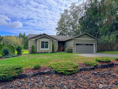 171 Highland Drive, Port Ludlow, WA, 98365