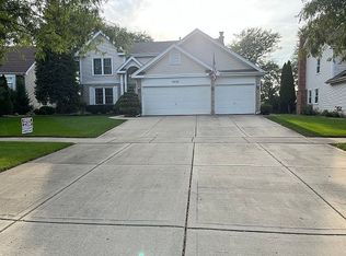 5538 Ridge Xing, Hanover Park, IL 60133
