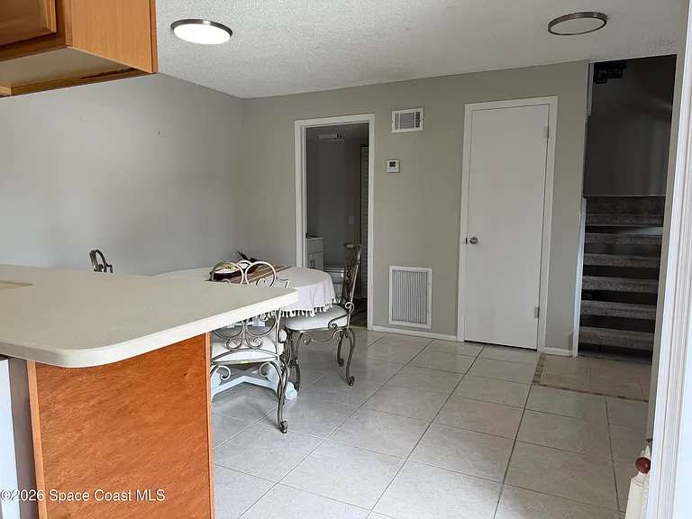 3252 Sand Ct — Photo 5
