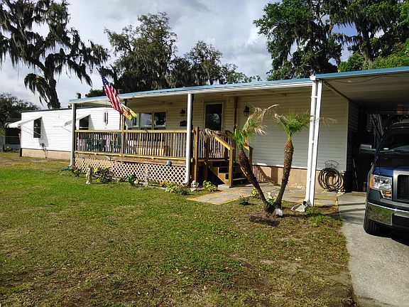 New Roofs, Awnings & Walkway