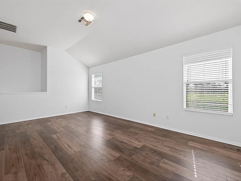 29426 Winton Wood Way — Photo 19