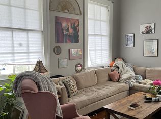 4018 Coliseum St, New Orleans, LA 70115