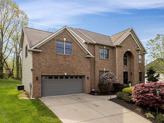 2nd image of 2420 Wheatland Cir