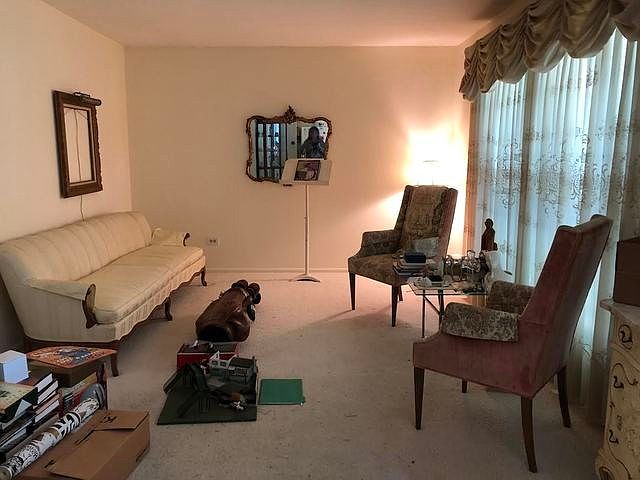 2nd image of 1270 Mallard Dr